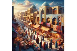 مهاجرت اروپایی ها به ایران